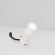 Светильник ALT-RAY-R44-8W Day4000 (WH, 33 deg, 230V), Arlight, 053631, изображение 4 Светильник ALT-RAY-R44-8W Day4000 (WH, 33 deg, 230V), Arlight, 053631, изображение 4