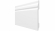 Плинтус Decor-Dizayn DD15, 99x14x2000 мм Плинтус Decor-Dizayn DD15, 99x14x2000 мм