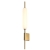 Бра LED 12W REEDS PENDANT ODL21 403 ODEON LIGHT 4794/12WL