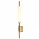 Бра LED 12W REEDS PENDANT ODL21 403 ODEON LIGHT 4794/12WL, изображение 1
