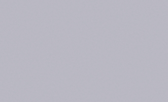 Обои Marburg Touch, 98826 Обои Marburg Touch, 98826