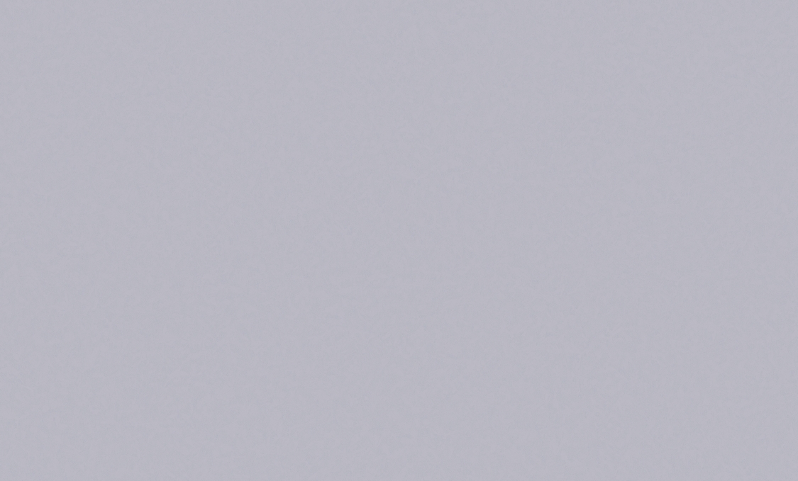 Обои Marburg Touch, 98826 Обои Marburg Touch, 98826