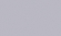 Обои Marburg Touch, 98826 Обои Marburg Touch, 98826