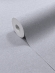 Обои Marburg Touch, 98826 Обои Marburg Touch, 98826