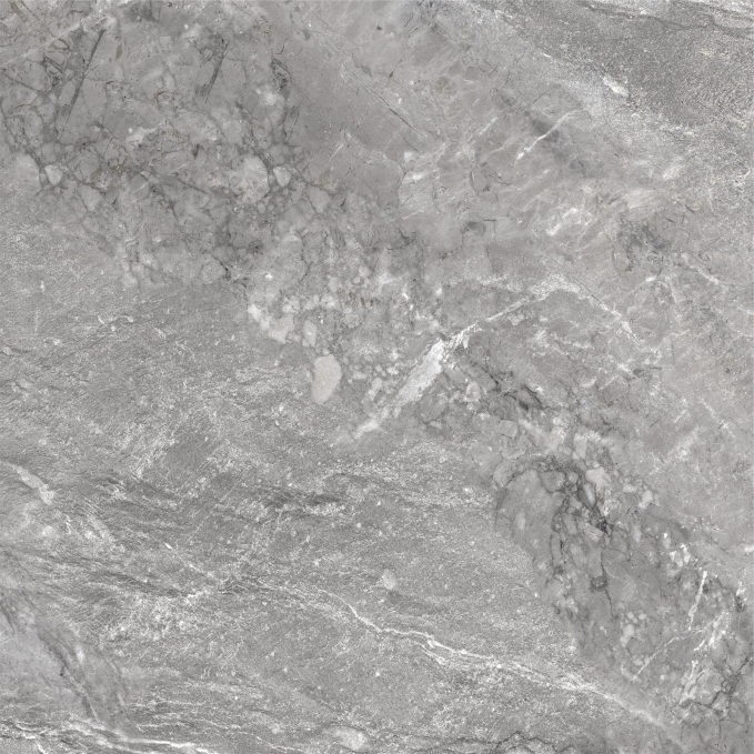 Керамогранит NewTrend Wild Dark 60x60, D60260M Керамогранит NewTrend Wild Dark 60x60, D60260M