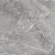 Керамогранит NewTrend Wild Dark 60x60, D60260M