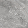 Керамогранит NewTrend Wild Dark 60x60, D60260M Керамогранит NewTrend Wild Dark 60x60, D60260M