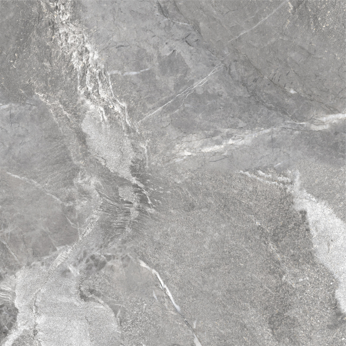 Керамогранит NewTrend Wild Dark 60x60, D60260M Керамогранит NewTrend Wild Dark 60x60, D60260M