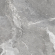 Керамогранит NewTrend Wild Dark 60x60, D60260M Керамогранит NewTrend Wild Dark 60x60, D60260M