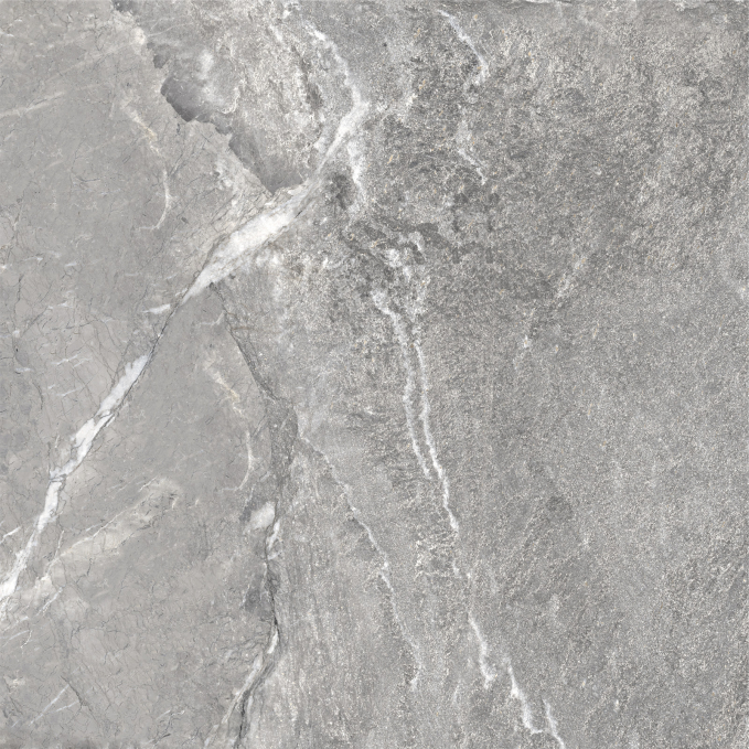 Керамогранит NewTrend Wild Dark 60x60, D60260M Керамогранит NewTrend Wild Dark 60x60, D60260M