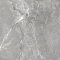 Керамогранит NewTrend Wild Dark 60x60, D60260M Керамогранит NewTrend Wild Dark 60x60, D60260M