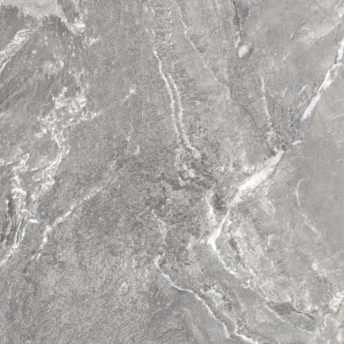 Керамогранит NewTrend Wild Dark 60x60, D60260M Керамогранит NewTrend Wild Dark 60x60, D60260M