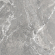 Керамогранит NewTrend Wild Dark 60x60, D60260M Керамогранит NewTrend Wild Dark 60x60, D60260M