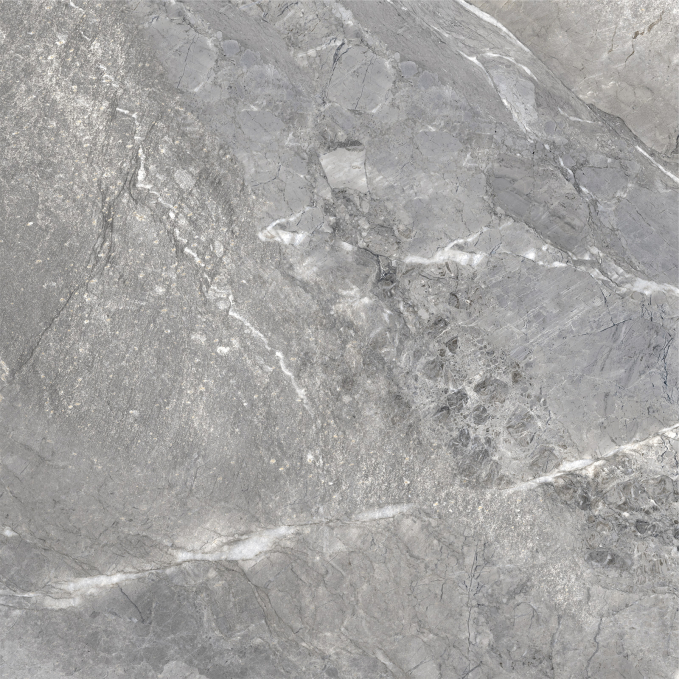 Керамогранит NewTrend Wild Dark 60x60, D60260M Керамогранит NewTrend Wild Dark 60x60, D60260M