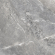 Керамогранит NewTrend Wild Dark 60x60, D60260M Керамогранит NewTrend Wild Dark 60x60, D60260M