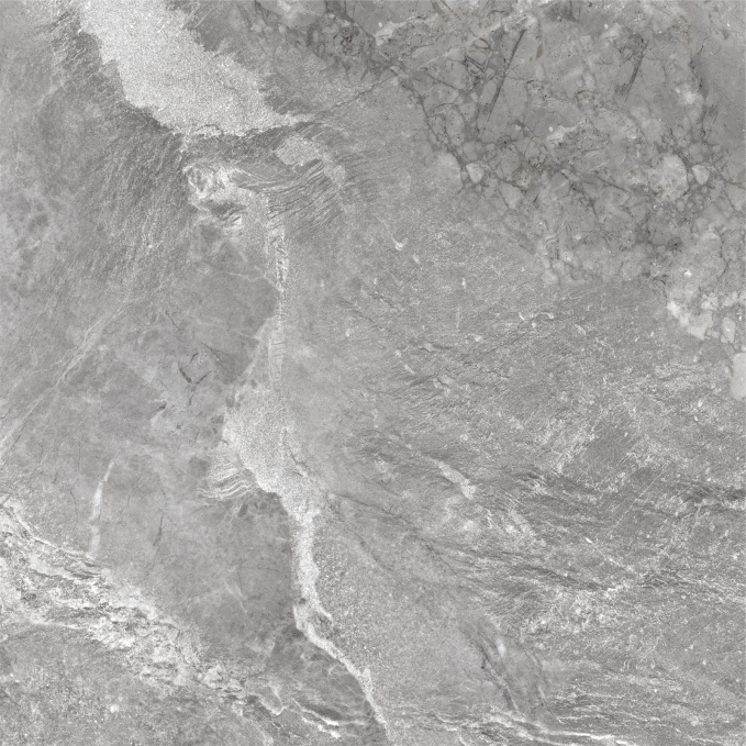 Керамогранит NewTrend Wild Dark 60x60, D60260M Керамогранит NewTrend Wild Dark 60x60, D60260M