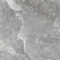 Керамогранит NewTrend Wild Dark 60x60, D60260M Керамогранит NewTrend Wild Dark 60x60, D60260M