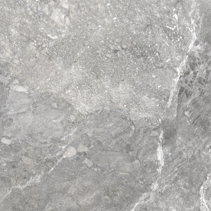 Керамогранит NewTrend Wild Dark 60x60, D60260M Керамогранит NewTrend Wild Dark 60x60, D60260M