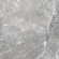 Керамогранит NewTrend Wild Dark 60x60, D60260M Керамогранит NewTrend Wild Dark 60x60, D60260M