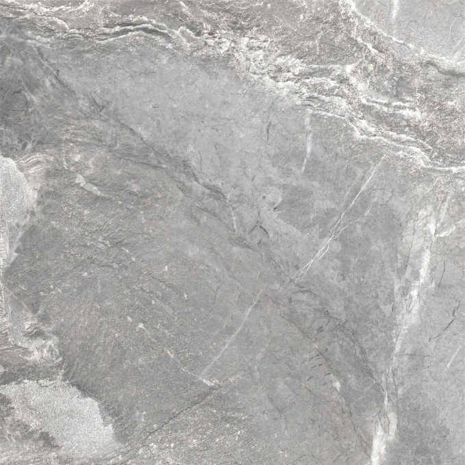 Керамогранит NewTrend Wild Dark 60x60, D60260M Керамогранит NewTrend Wild Dark 60x60, D60260M