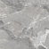 Керамогранит NewTrend Wild Dark 60x60, D60260M Керамогранит NewTrend Wild Dark 60x60, D60260M