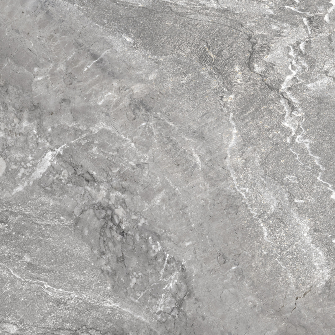 Керамогранит NewTrend Wild Dark 60x60, D60260M Керамогранит NewTrend Wild Dark 60x60, D60260M