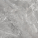 Керамогранит NewTrend Wild Dark 60x60, D60260M Керамогранит NewTrend Wild Dark 60x60, D60260M