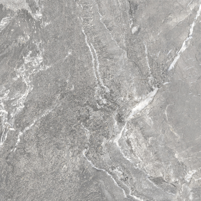 Керамогранит NewTrend Wild Dark 60x60, D60260M Керамогранит NewTrend Wild Dark 60x60, D60260M