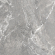 Керамогранит NewTrend Wild Dark 60x60, D60260M Керамогранит NewTrend Wild Dark 60x60, D60260M