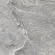 Керамогранит NewTrend Wild Dark 60x60, D60260M Керамогранит NewTrend Wild Dark 60x60, D60260M