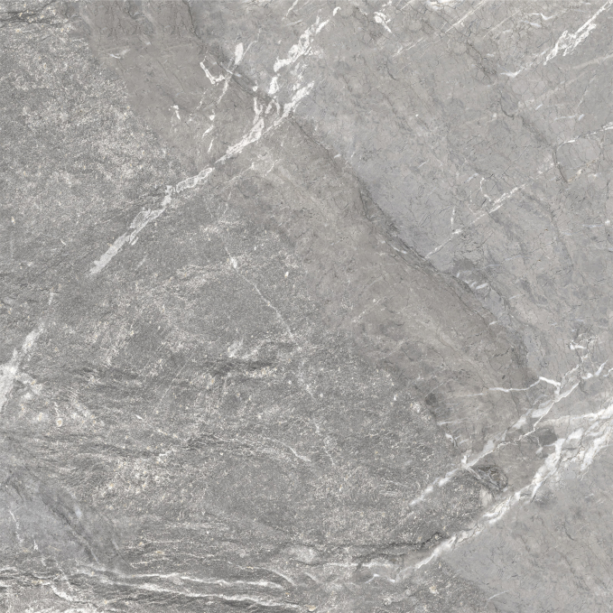Керамогранит NewTrend Wild Dark 60x60, D60260M Керамогранит NewTrend Wild Dark 60x60, D60260M