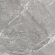 Керамогранит NewTrend Wild Dark 60x60, D60260M Керамогранит NewTrend Wild Dark 60x60, D60260M