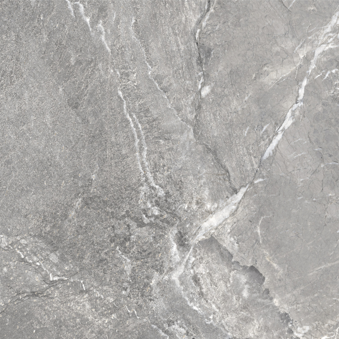 Керамогранит NewTrend Wild Dark 60x60, D60260M Керамогранит NewTrend Wild Dark 60x60, D60260M