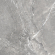 Керамогранит NewTrend Wild Dark 60x60, D60260M Керамогранит NewTrend Wild Dark 60x60, D60260M