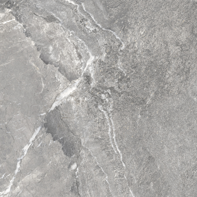 Керамогранит NewTrend Wild Dark 60x60, D60260M Керамогранит NewTrend Wild Dark 60x60, D60260M