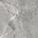 Керамогранит NewTrend Wild Dark 60x60, D60260M Керамогранит NewTrend Wild Dark 60x60, D60260M