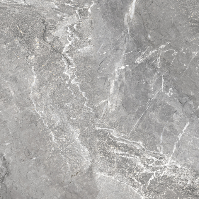 Керамогранит NewTrend Wild Dark 60x60, D60260M Керамогранит NewTrend Wild Dark 60x60, D60260M