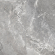 Керамогранит NewTrend Wild Dark 60x60, D60260M Керамогранит NewTrend Wild Dark 60x60, D60260M