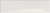 Настенная плитка 41zero42 Kappa White 5x20 (кабанчик), 4101051