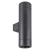 Светильник LGD-RAY-WALL-TWIN-R65-2x12W Day4000 (GR, 6 deg, 230V), Arlight, 044232
