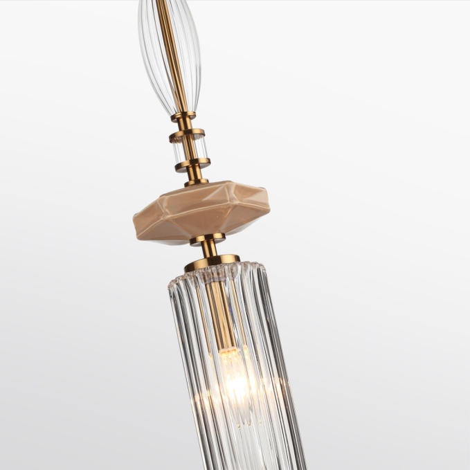 Настенный светильник E14 1*40W TERRA MODERN ODL_EX25 023 ODEON LIGHT 5414/1WA, композиция 3 Настенный светильник E14 1*40W TERRA MODERN ODL_EX25 023 ODEON LIGHT 5414/1WA, композиция 3