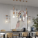 Настенный светильник E14 1*40W TERRA MODERN ODL_EX25 023 ODEON LIGHT 5414/1WA, фото в интерьере 2 Настенный светильник E14 1*40W TERRA MODERN ODL_EX25 023 ODEON LIGHT 5414/1WA, фото в интерьере 2