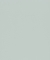 Обои Marburg Fresh Up, 82354