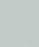 Обои Marburg Fresh Up, 82354 Обои Marburg Fresh Up, 82354