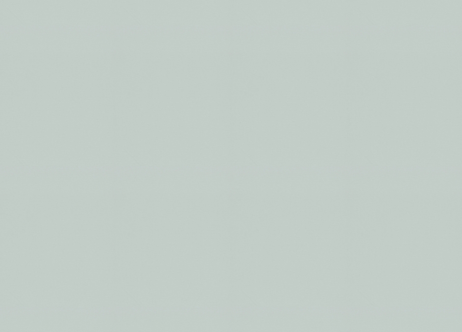 Обои Marburg Fresh Up, 82354 Обои Marburg Fresh Up, 82354