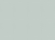Обои Marburg Fresh Up, 82354 Обои Marburg Fresh Up, 82354