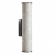 Настенный светильник IP20 LED 12W 540Лм 3000K/3500K/4000K MARBELLA L-VISION ODL24 198 ODEON LIGHT 6675/12WA, изображение 1