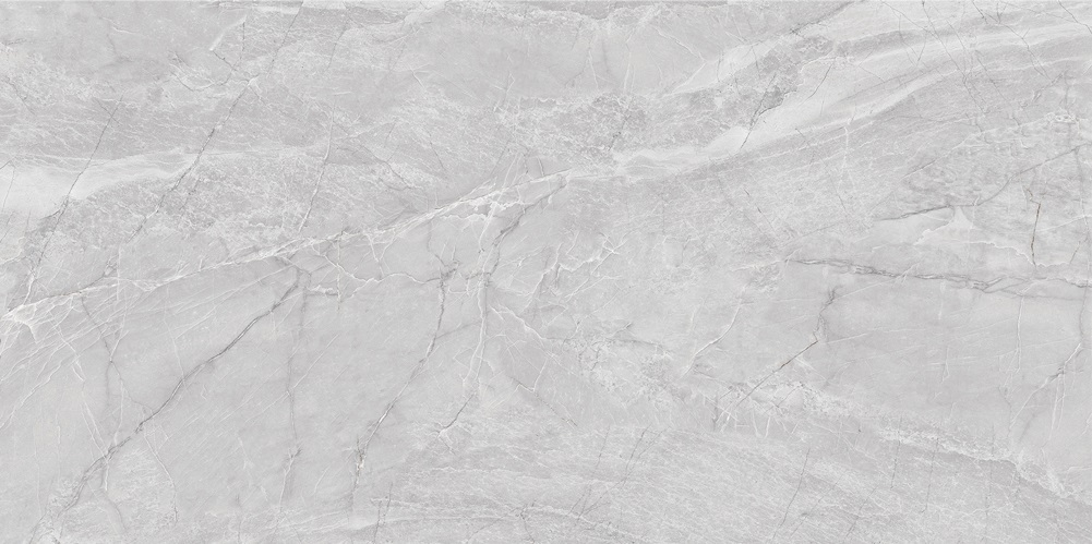 Керамогранит Buono Ceramica Stones Pietra Grey Carving 60x120, S4434C Керамогранит Buono Ceramica Stones Pietra Grey Carving 60x120, S4434C