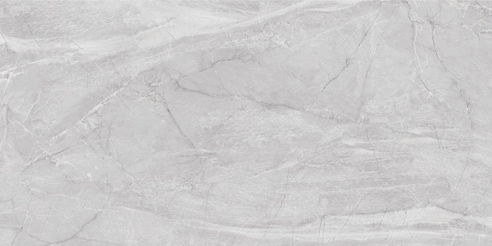Керамогранит Buono Ceramica Stones Pietra Grey Carving 60x120, S4434C Керамогранит Buono Ceramica Stones Pietra Grey Carving 60x120, S4434C