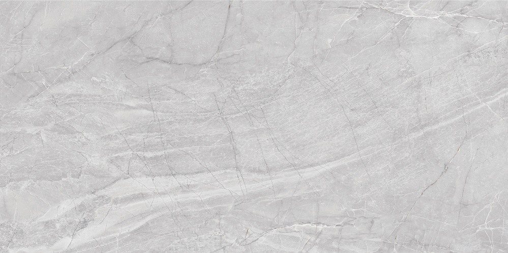 Керамогранит Buono Ceramica Stones Pietra Grey Carving 60x120, S4434C Керамогранит Buono Ceramica Stones Pietra Grey Carving 60x120, S4434C
